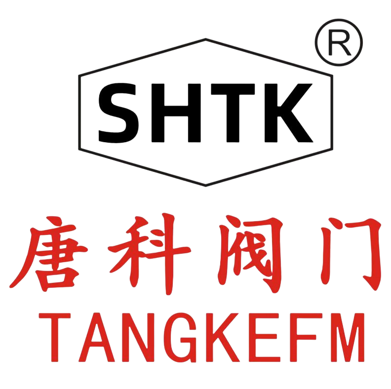 唐科閥門集團(tuán)—官網(wǎng)